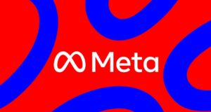 Meta usa sua atividade em outros sites para personalizar seu feed