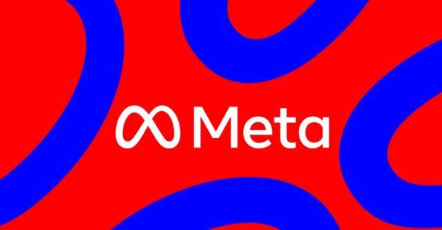 STK043_VRG_Illo_N_Barclay_1_Meta.jpg