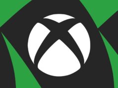 Xbox Game Showcase 2026: todas as notícias e trailers