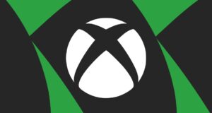 Xbox Game Showcase 2026: todas as notícias e trailers
