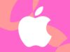 A Apple está trazendo verificação de idade para o Texas esta semana