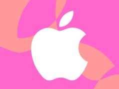 A estratégia de óculos inteligentes da Apple é a mesma dos relógios inteligentes