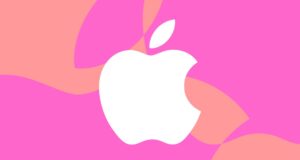 A Apple está trazendo verificação de idade para o Texas esta semana