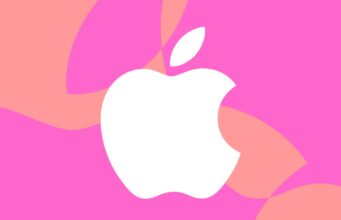 A estratégia de óculos inteligentes da Apple é a mesma dos relógios inteligentes