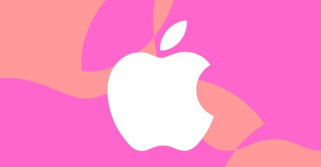 STK071_APPLE_D.jpg