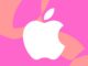 A Apple está trazendo verificação de idade para o Texas esta semana