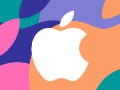 WWDC 2026: Todas as notícias da conferência de desenvolvedores da Apple