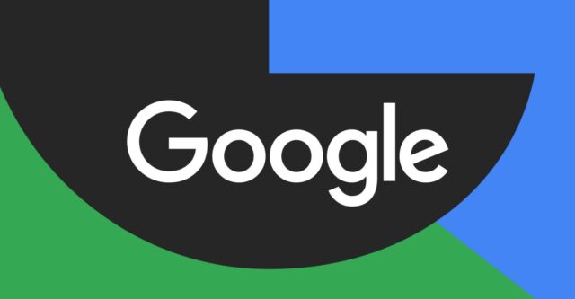 STK093_GOOGLE_B.jpg