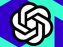 Arquivos OpenAI para IPO, seguindo Anthropic
