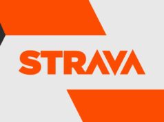 Strava reforça o acesso à API, elimina aplicativos e scrapers de IA de código zero