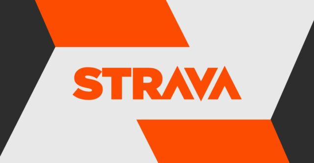 STKB305_STRAVA_B.jpg