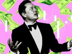 O enorme IPO da SpaceX: todas as últimas notícias