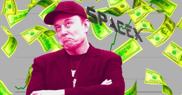 STKE012_SPACEX_IPO_2026_F.jpg