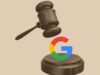 O Google deve permitir que os editores desativem o recurso de pesquisa de IA, regra do Reino Unido