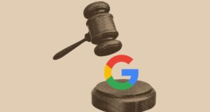 O Google deve permitir que os editores desativem o recurso de pesquisa de IA, regra do Reino Unido