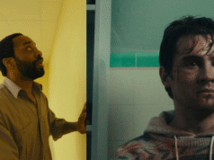 ‘Behind the Scenes’ e ‘Obsession’ trazem lições diferentes para a indústria cinematográfica
