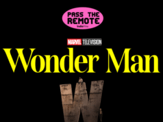 IndieWire e Disney sediarão evento remoto de ‘Homem Maravilha’