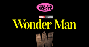 IndieWire e Disney sediarão evento remoto de ‘Homem Maravilha’