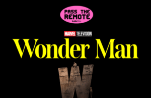 IndieWire e Disney sediarão evento remoto de ‘Homem Maravilha’