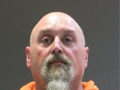 Homem acusado de abusar sexualmente de crianças na área de Portland Precisa de mais vítimas