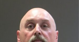 Homem acusado de abusar sexualmente de crianças na área de Portland Precisa de mais vítimas