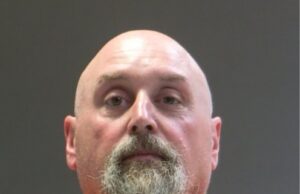 Homem acusado de abusar sexualmente de crianças na área de Portland Precisa de mais vítimas