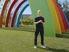 Apple WWDC 2026: Os 7 maiores anúncios