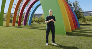 Apple WWDC 2026: Os 7 maiores anúncios
