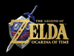 The Legend of Zelda: Ocarina of Time está sendo reformulado para o Switch 2