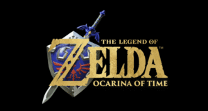 The Legend of Zelda: Ocarina of Time está sendo reformulado para o Switch 2