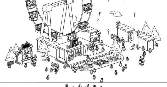 Screenshot-HF2-Ferris-Wheel.png