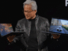 Computex 2026: todas as novidades e anúncios