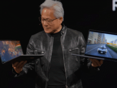 Computex 2026: todas as novidades e anúncios