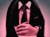xAI implora ao tribunal para retirar o suposto anonimato de Nus Deepfake de Grok