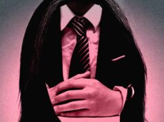 xAI implora ao tribunal para retirar o suposto anonimato de Nus Deepfake de Grok