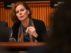 NY FAIR News Act é aprovado na legislatura estadual