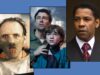 22 thrillers incríveis no Amazon Prime Video para fazer seu coração disparar