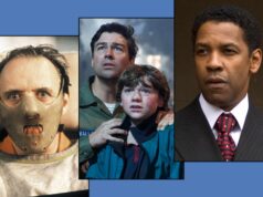 22 thrillers incríveis no Amazon Prime Video para fazer seu coração disparar