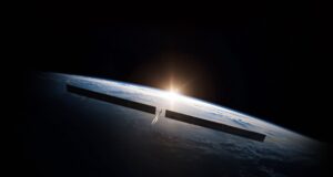 Elon Musk quer colocar 1 milhão de satélites de IA no espaço. Veja como a SpaceX pode fazer exatamente isso