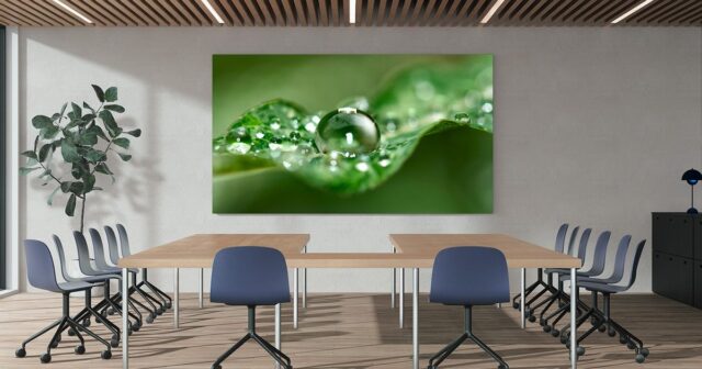 Sony-Crystal-LED-Unify-Featured.jpg