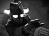 Entrevista VFX “Spider-Noir” – Mesa Redonda de Artesanato