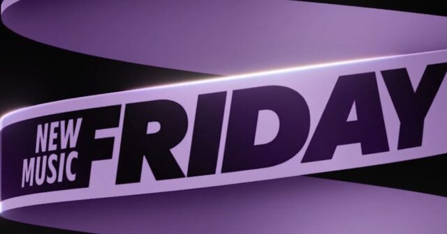 Spotify-New-Music-Friday-featured.jpg