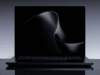 Este Microsoft Surface Laptop Ultra com Nvidia RTX Spark