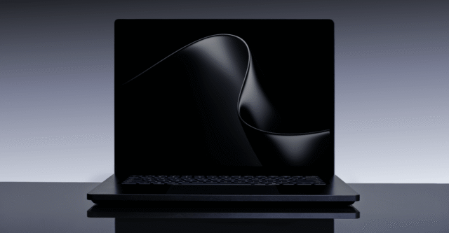 Surface-Laptop-Ultra-Image-3-crop.png