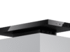 A Microsoft criou uma mini caixa de desenvolvimento Surface que a Qualcomm não conseguiu