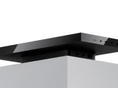 A Microsoft criou uma mini caixa de desenvolvimento Surface que a Qualcomm não conseguiu