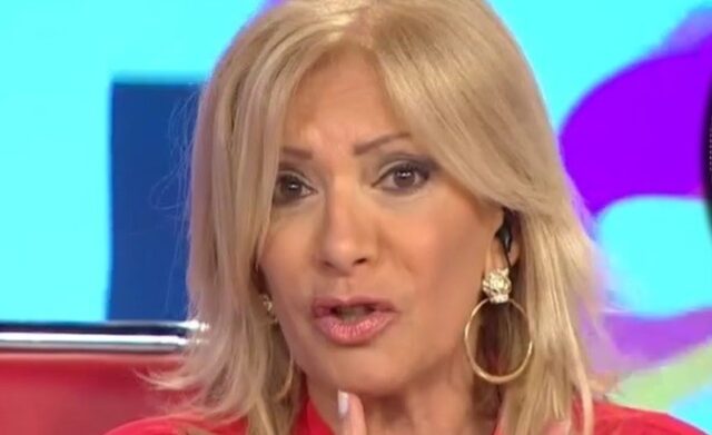 Susana-Roccasalvo.jpg
