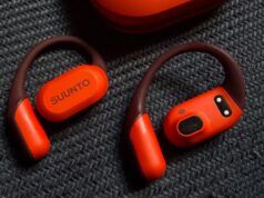 Análise do Suunto Spark: o par perfeito para corridas e passeios