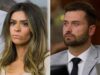 A estrela de ‘Esposa Mórmon’, Taylor Frankie Paul, ganha mais tempo como pai em meio à batalha pela custódia da ex Dakota Mortensen