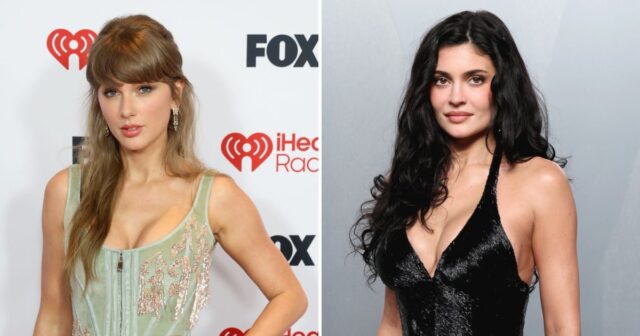 Taylor-Swift-Hugs-Kylie-Jenner-at-Knicks-Game-After-Kim-Kardashian-Feud.jpg